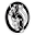 Myths Monsters and Magic Icon
