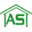 Alger Sheds Icon