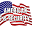 American Fire & Security Icon