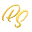 Precious Scent Perfumes Icon