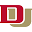 Newman Center Presents Icon