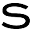 Synergy Florida Icon