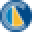 The Cannon Center Icon