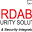 Affordable Lock & Security Solutions Icon