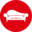 RJS Furniture Icon