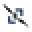 Liveandlisten Icon