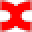 XMOD Icon