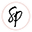 Stylish Patina Icon
