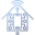 Smarthaus Icon
