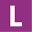 Lundstrum Icon