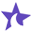 Twinkle Baby Boutique Icon