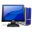 B2B I.T. Solutions Icon