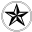 Metropolis Performing Arts Icon
