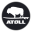 Atoll Board Icon