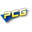 Performance Computer Group Icon