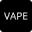 VapeShack Icon