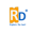 RaffelDeals Icon