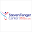 Tanger Center Icon