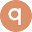 Quark Baby Icon