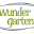 Wunder Garten Icon
