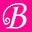 BEST BEAUTIP Icon