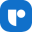 Recruit CRM Icon