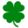Leonard Landscaping Icon