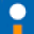 Continental Pool Lounge Icon