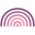 Clark Center Icon