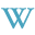 Westwood Design Icon