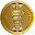 Fizo Icon