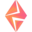 RamziNFT Icon