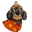 The Dinos NFT Icon