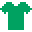 TS Designs Icon