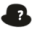 KProxy Icon
