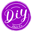 Diy hair company Icon
