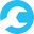 The Device Clinic Icon