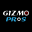 Gizmo Pros Icon