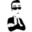 SirFixIt LLC Icon