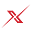 Maximum Audio Video FL Icon