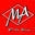 MCOR Automotive Icon