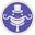 SwapFish Icon