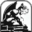 Classic Stonescaping and Gardens Icon