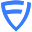 Formacar Icon