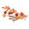 Autumn Alley Icon