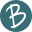 Beauty Bungalow Spa Icon