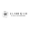 Clair & Co Icon
