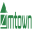 Zimtown Icon