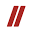 WallBeyond Icon