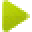 Jivox Icon